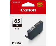 Canon CLI-65 Black - 730387 - zdjęcie 1